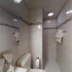 شقة Allod Bad 601 سانت موريتز